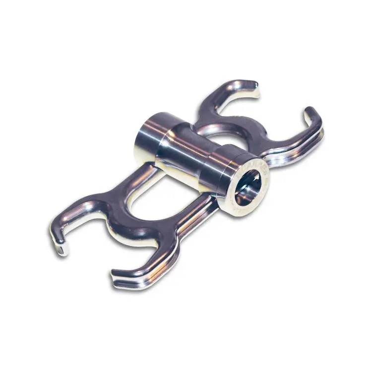 Conterra Scarab Descender 1