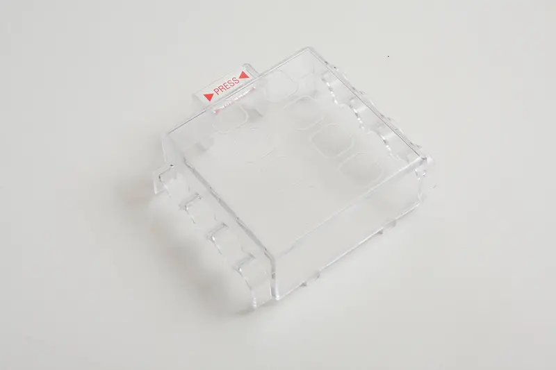 Cover For Blc-108 Holder 1