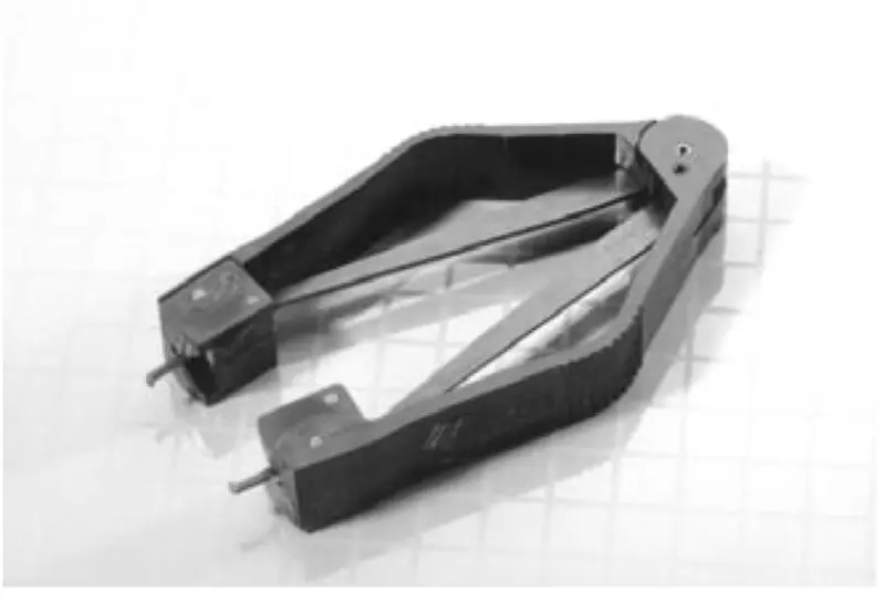 Ct-2101  - Plcc Extraction Tool 1