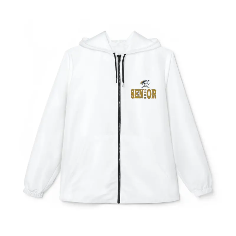 Cuthbertson Hs Windbreaker Jacket (Aop) 1