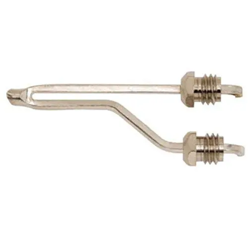 D550 Tip -7250An 1