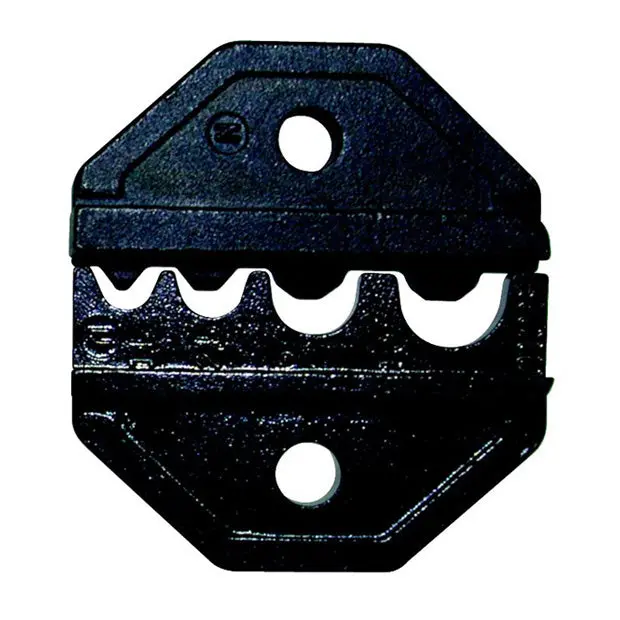Die Set Unsulated  Terminals 1