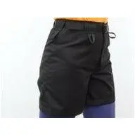 Dirty Dave's Caving Shorts 1