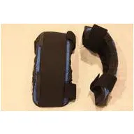 Dirty Dave's Elbow Pads 1