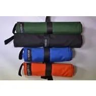 Dirty Dave's Imgear Rope Pads 1