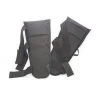 Dirty Dave's Long Knee Pads 1