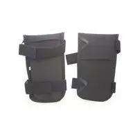 Dirty Dave's Replacement Knee Pad Inserts 1