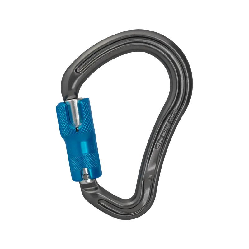 Dmm Boa Hms Kwiklock Ansi Carabiner 1