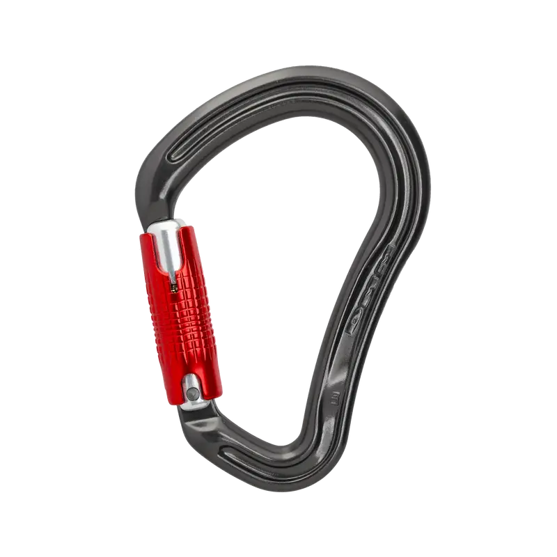 Dmm Boa Hms Kwiklock Carabiner 1