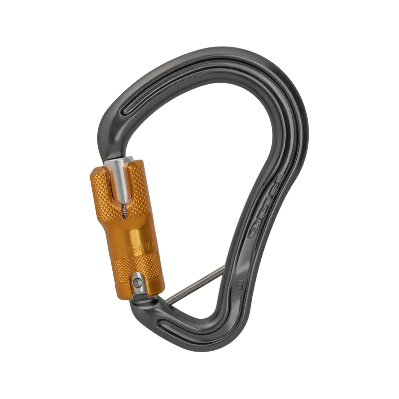 Dmm Boa Hms Locksafe Captive Bar Ansi Carabiner 1