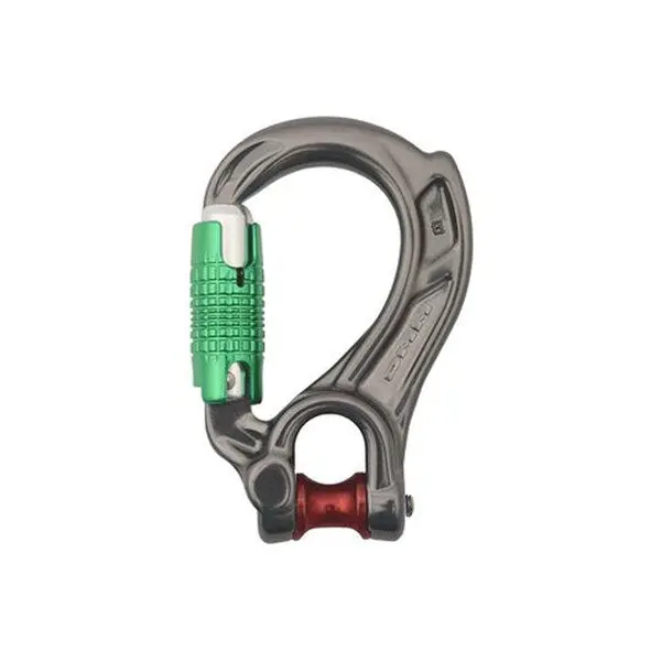 Dmm Director Yoke Rope Spacer 2