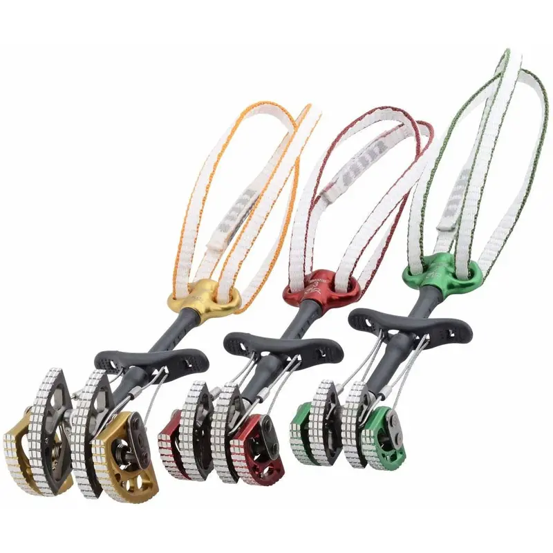 Dmm Dragon Cam Set 1