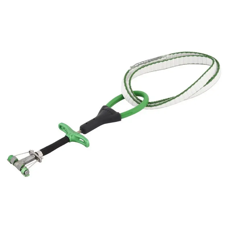 Dmm Dragonfly Cam 1