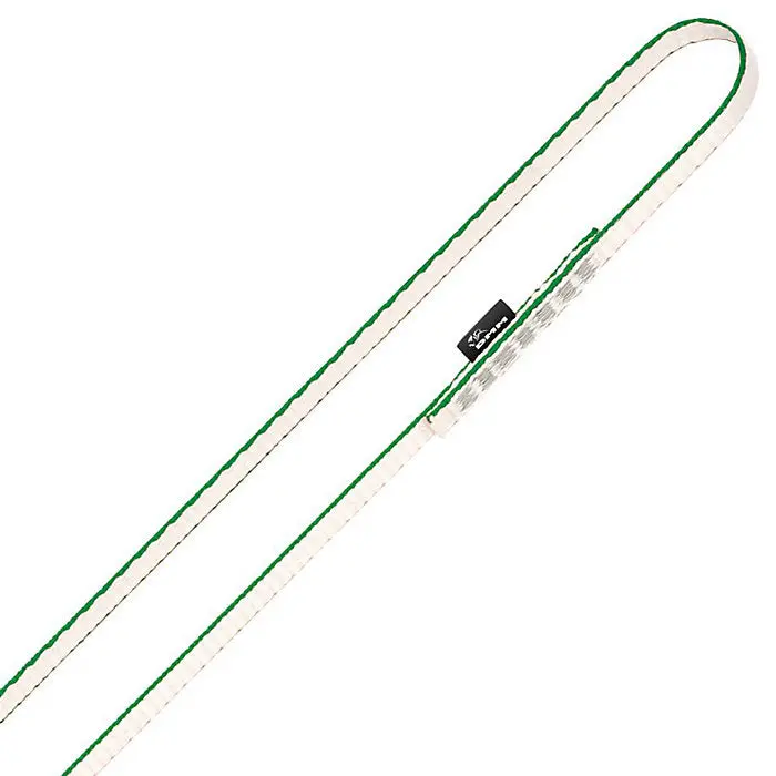 Dmm Dynatec Sling (8Mm) 2