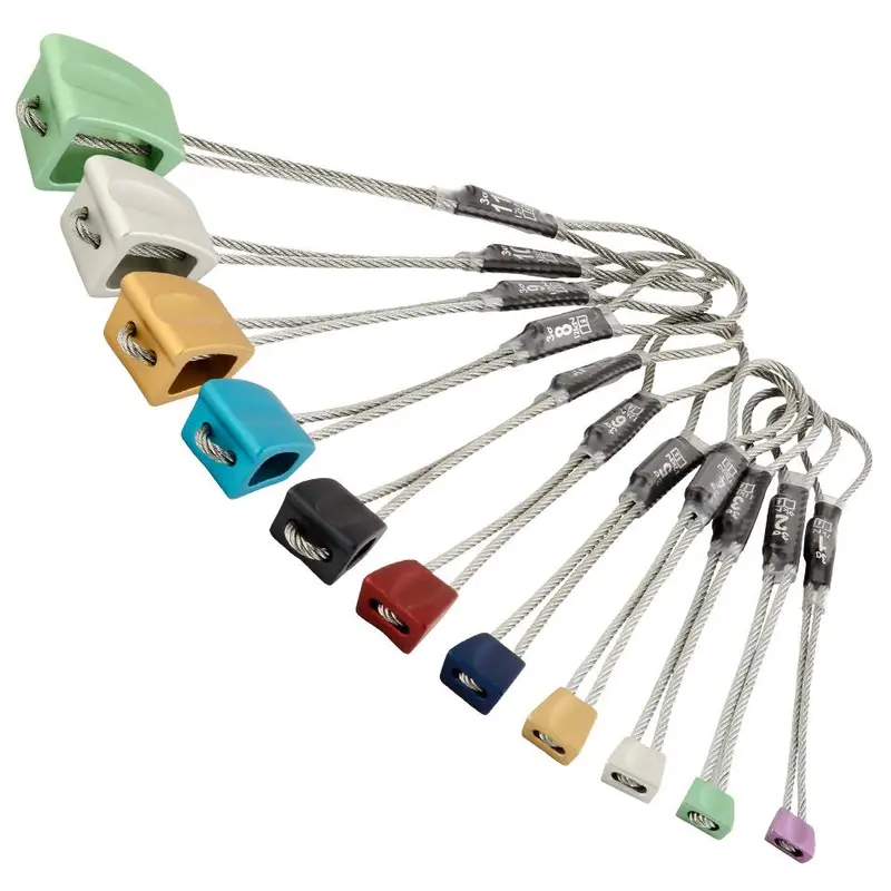 Dmm Wallnut Set (1-11) 1
