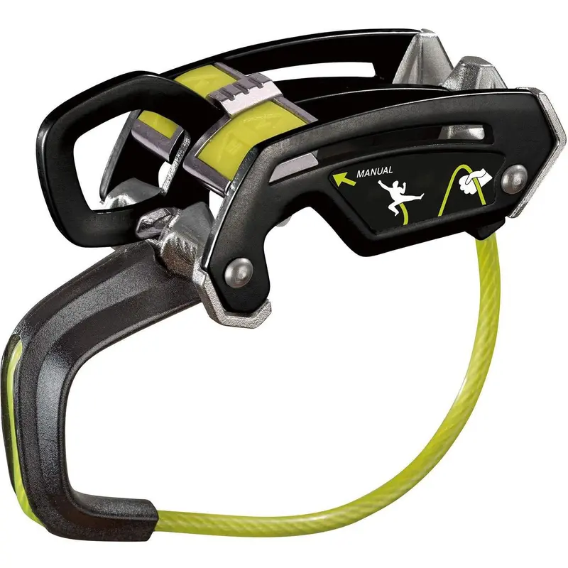 Edelrid Gigajul 1