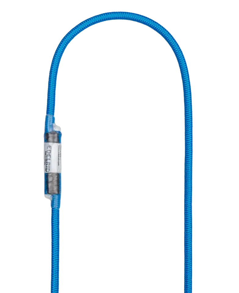 Edelrid Hmpe Cord Sling (6 Mm) 4