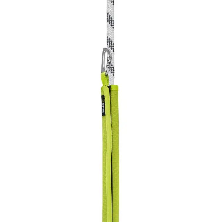 Edelrid Protector Iii Rope Pad 1