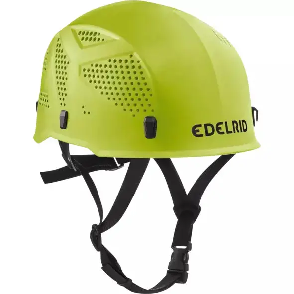 Edelrid Ultralight Iii Helmet 2