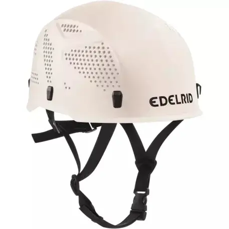 Edelrid Ultralight Junior Iii Helmet 2