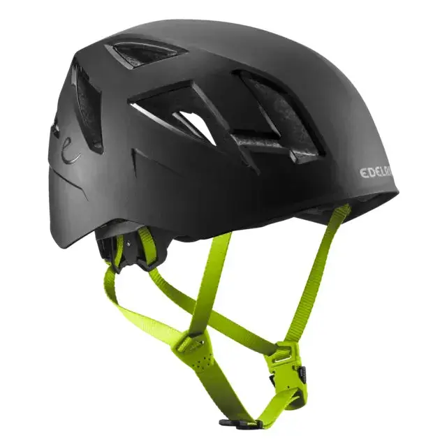 Edelrid Zodiac 3R 1