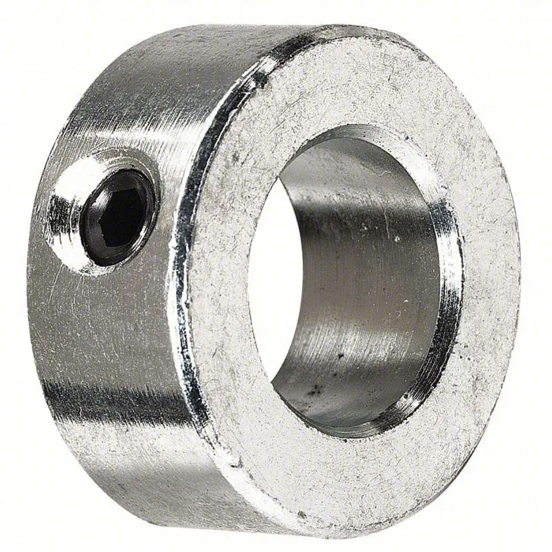 Elevated Rappel Rack Spacer 1