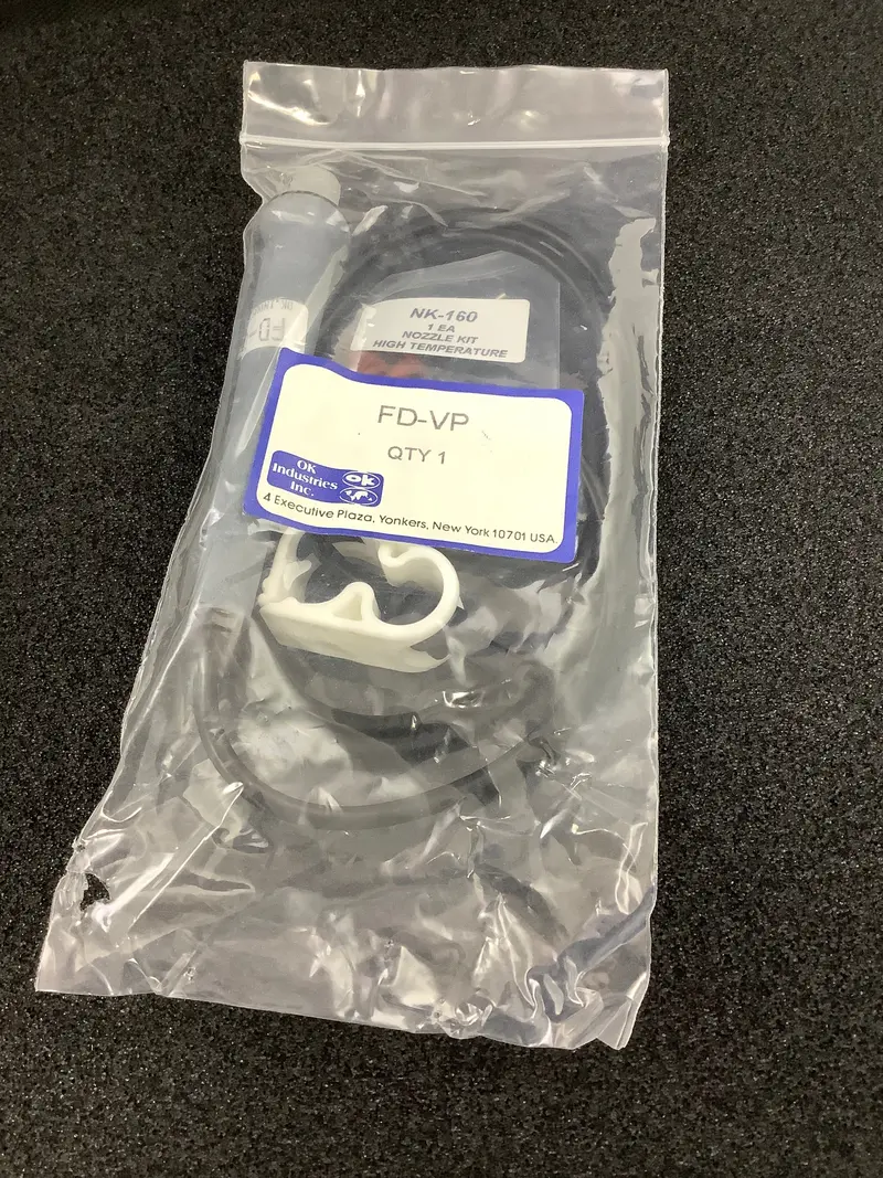 Fd-Vp - Ok Industries - Fluid Dispenser Vacuum Pencil 1