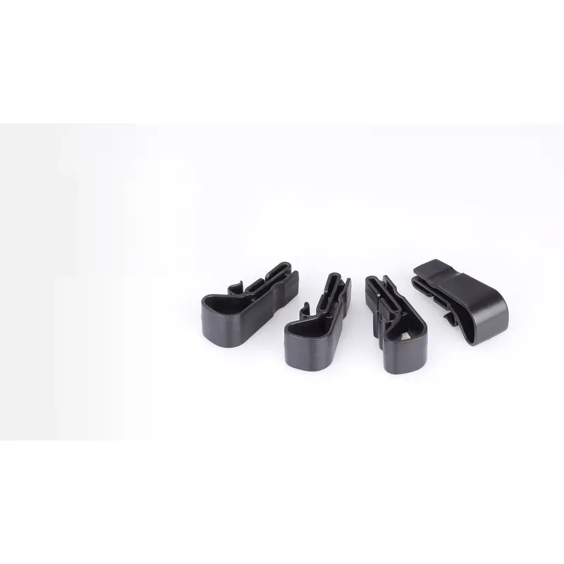Fenix Ald-02 Helmet Attachment Hook Set 1