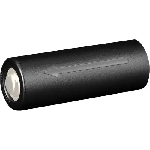 Fenix Alf-18 Battery Holder 1