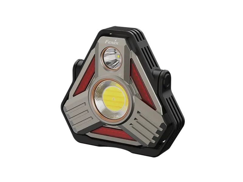Fenix Cp50r Lantern 1