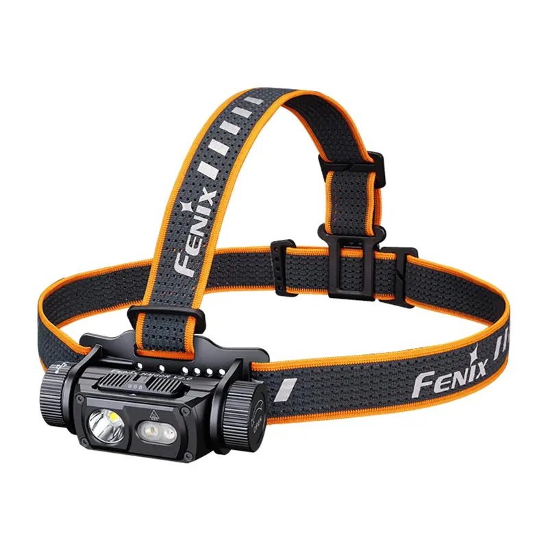 Fenix Hm60rv2 Headlamp 1