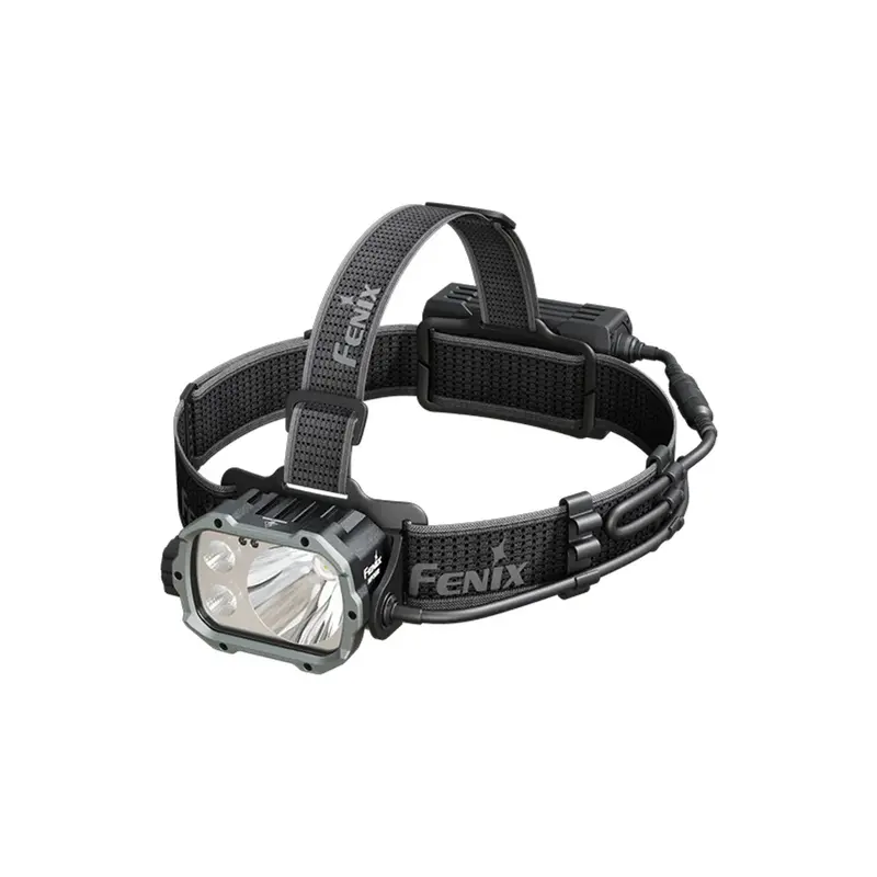 Fenix Hp35r Headlamp 1