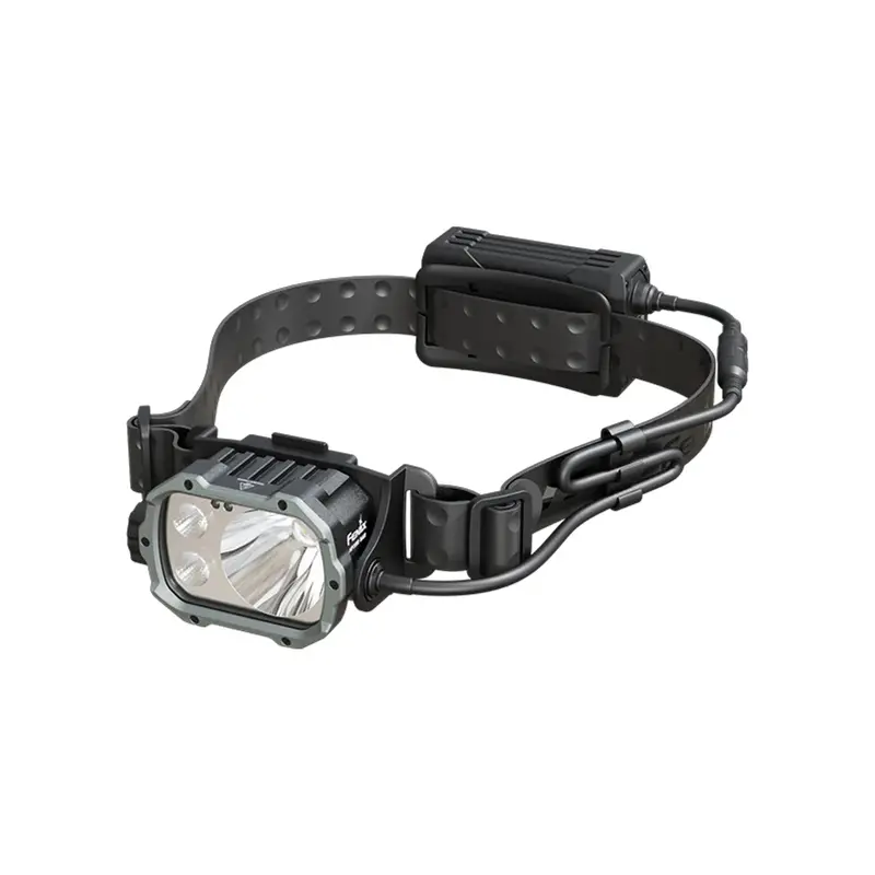 Fenix Hp35r-Sar Headlamp 1