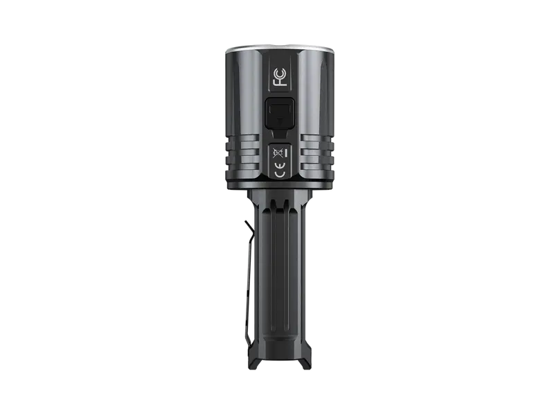 Fenix Lr36r Flashlight 1