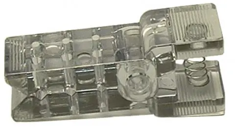 Finger Saver - 21250 1