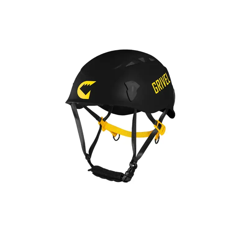 Grivel Salamander 2.0 Helmet 2