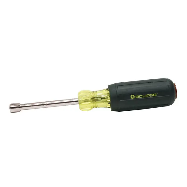 Hollow Shaft Nutdriver, 1/4 Inch 1