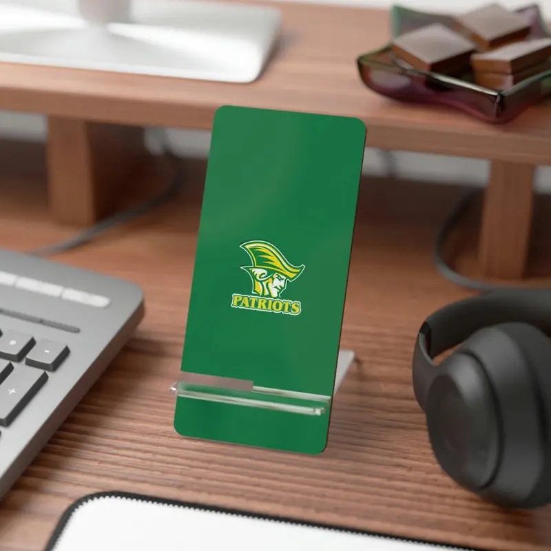 Independence Mobile Display Stand For Smartphones 1