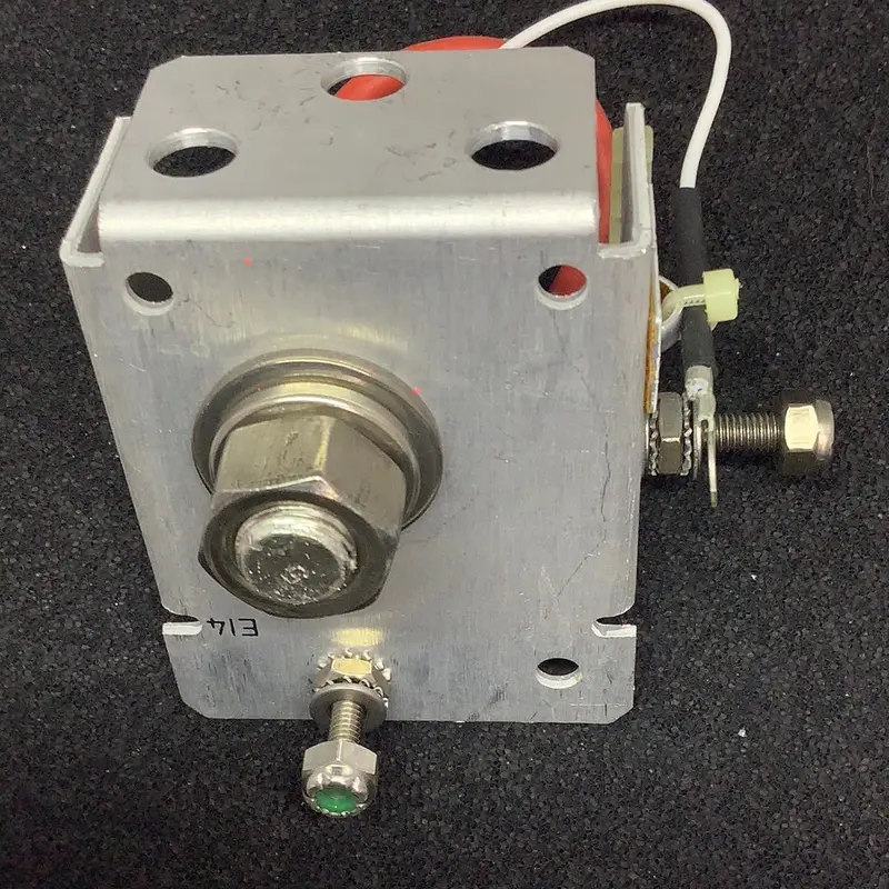 Jan2n2025 -I R -Scr, 70 Amp 100V 1