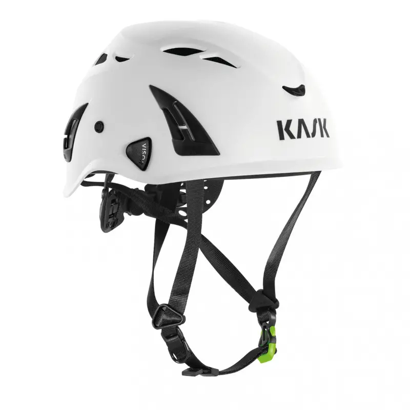 Kask Super Plasma Hd Helmet 1