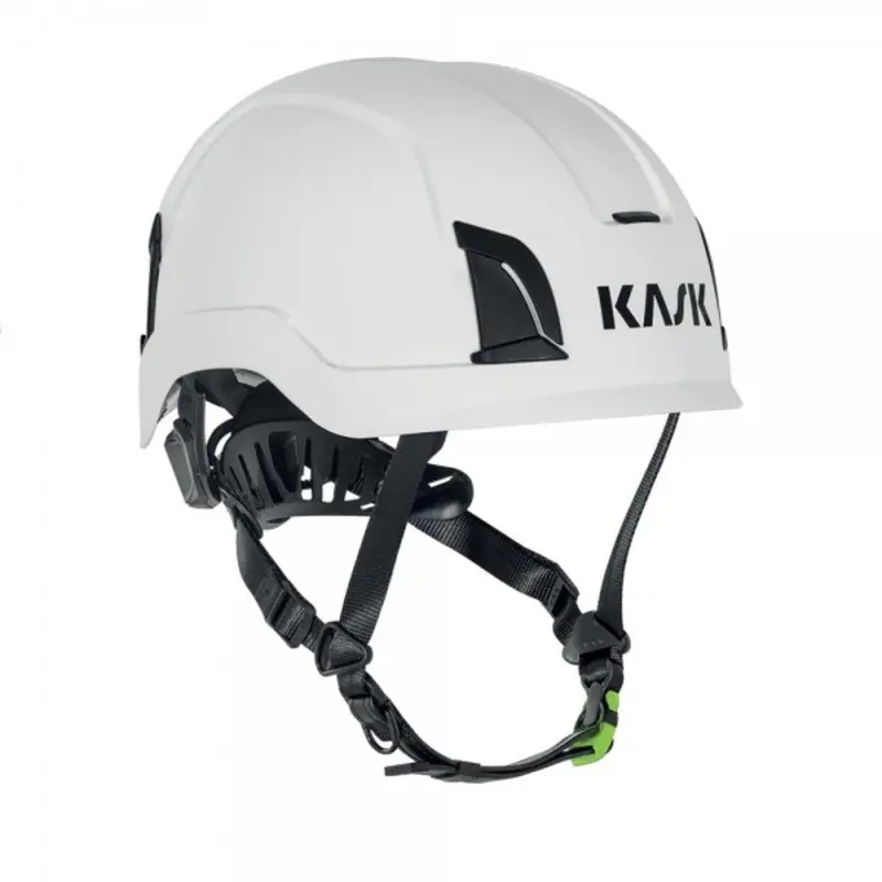 Kask Zenith X2 Helmet 2