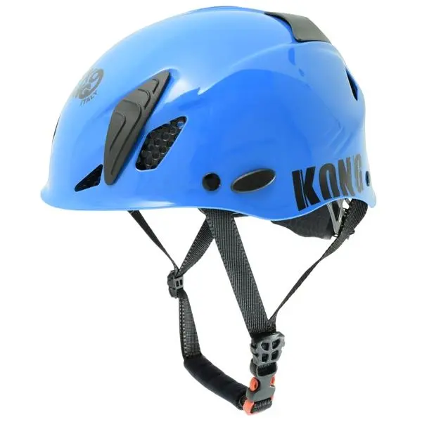Kong Mouse Sport Helmet 1