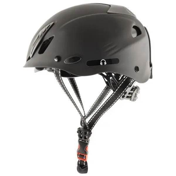 Kong Mouse Work Helmet 10