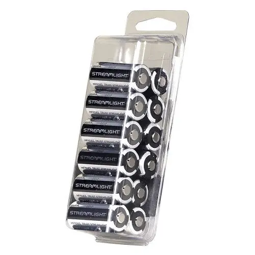 Lithium 12 Pack 1