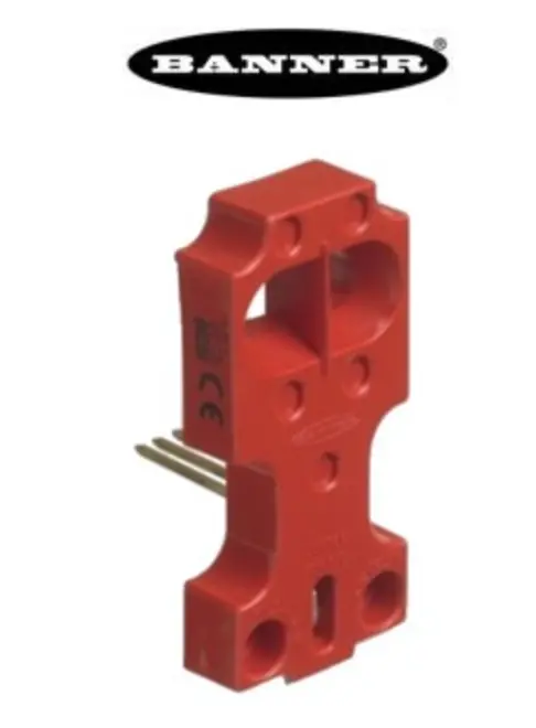Lm4-2M10 - 4 Wire Logic Module 1
