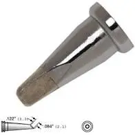 Ltgw1 Soldering Tip -T0054441099 1