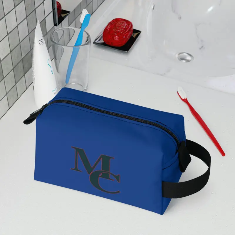 Mallard Creek Toiletry Bag 1