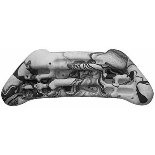 Metolius Foundry Training Board 1