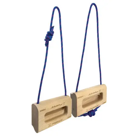 Metolius Nano Rings 1