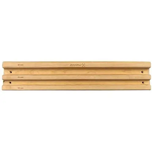 Metolius Prime Rib Training Board 1